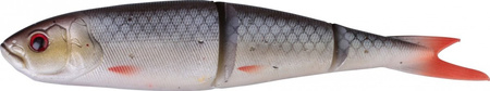 Savage Gear Soft 4 Play 9,5cm 7,5g Roach