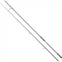 Anaconda Wędka UNDERCOVER 50 3,90m 3,50lb