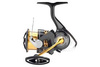 Daiwa Kołowrotek Legalis LT 2500