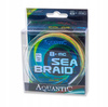 Aquantic Plecionka 8X MC Sea-Braid 0,30mm 300m