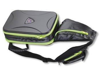 Daiwa Torba na Ramię Roving Shoulder Bag PROREX