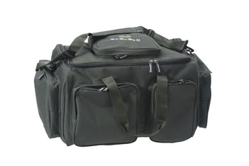 Anaconda Torba Karpiowa CARP GEAR BAG II