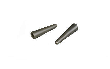 Mikado Tuleja Gumowa Łącznik Safety Klips 10szt