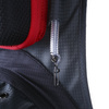 Mikado Kamizelka / Plecak M-BAG Chestpack Active