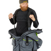 Norfin Kombinezon Floating Suit Signal Pro 2 -25C S