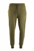 Nash Emboss Joggers XL Spodnie