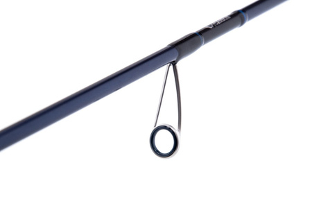 Mikado Wędka LX SAPPHIRE FAZLITE SPIN 2,40m 10g