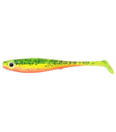 Spro Guma Iris Pop-Eye 23cm 59g UV Mojito