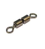 JMC Adventure Krętlik podwójny #3 40kg 10szt