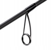 Favorite Wędka PL Special Zander X1.1 762M 2,29m 21g