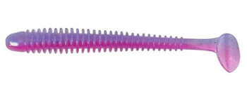 Keitech Swing Impact 3" 473 Morning Dawn 10szt