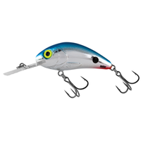 Salmo Wobler Rattlin Hornet 4,5cm/6g RTS