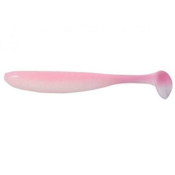 Keitech Easy Shiner 5" LT Pink Lady 5szt