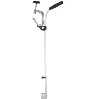 Mistrall Uchwyt do Echosondy