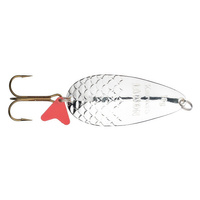 Jaxon Błystka wahadłowa Karaś Classic 1/16g S