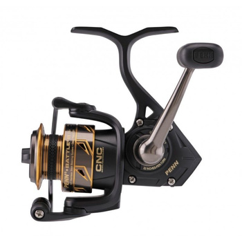 PENN Kołowrotek Battle III 3000