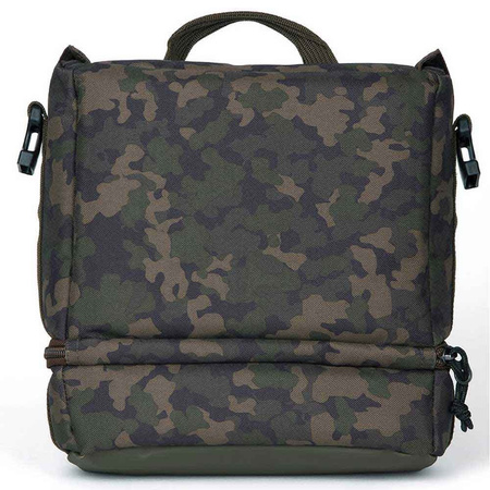 Shimano Torba na Aparat Akcesoria SYNC CAMERA CASE