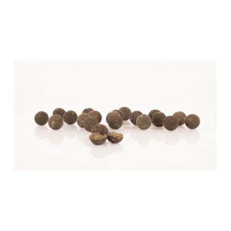 Nash Kulki KEY CRAY STABILISED 20mm 1kg