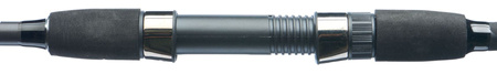 Jaxon Wędka Slim Method Feeder 3,30m 330cm 20-60g
