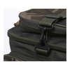 Prologic Torba Avenger Carryall M 56x38x36cm