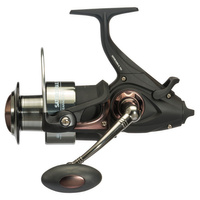 Jaxon Kołowrotek Karpiowy SATORI DURA XL 700