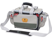 Westin Torba W3 LURE LOADER 4 Pudełka Small