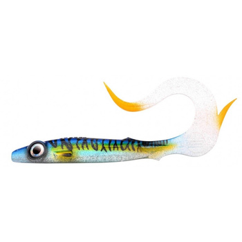 Spro Guma Iris Shockwave 30cm 59g Mackerel