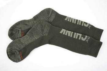 Fox Skarpety Chunk Thermolite Session Socks 40-43