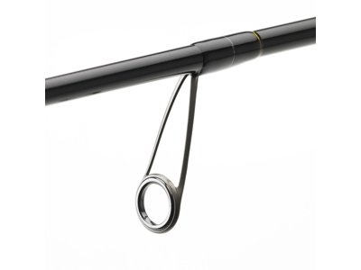 Westin Wędka W3 Finesse TC 7'1 213cm 2,13m 7-21g 2skł.