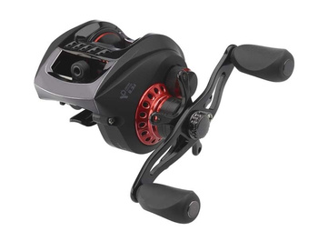 DAM Multiplikator QUICK 4 BC 201 HS