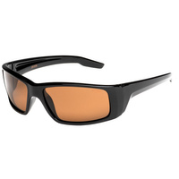 Jaxon Okulary Polaryzacyjne AK-OKX38AM