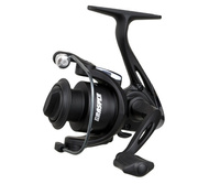 Flagman Kołowrotek GRASPER 3000 Spinning