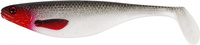 Westin Shadteez 9cm 7g Redlight