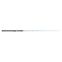 Savage Gear Wędka SGS2 JIGGING 1,80m 180cm 100-250g 1skł. Morska
