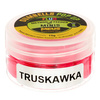 Meus Dumbells Fluo Pop-up 8mm Truskawka Minis