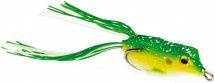 Jaxon Magic Fish Frog Przynęta Żaba 3,8cm 6g B