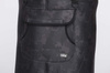 Dam Spodniobuty CamoVision Neo Chest Waders 44/45