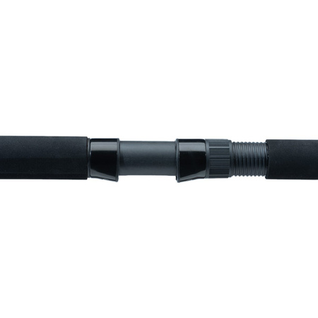 Jaxon Wędka sumowa Tenesa Catfish  2,70m up to 550g