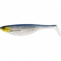 Westin Shadteez 9cm 7g Blue Headlight
