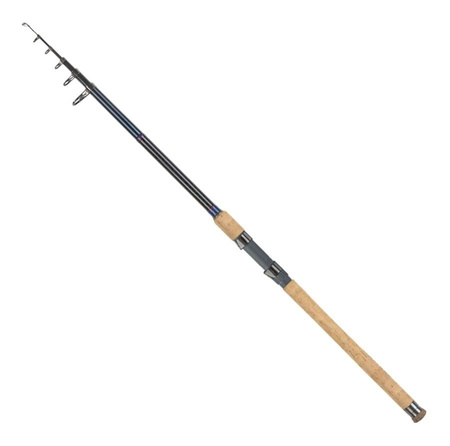 Konger Wędka ALTIS TELE MINO 3,60cm 40g