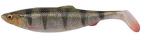 Savage Gear 4D Herring Shad 9cm 5g Perch