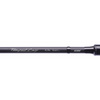 Jaxon Wędka Tempest Carp 3skł. 3,60m 3,00lbs Karpiowa
