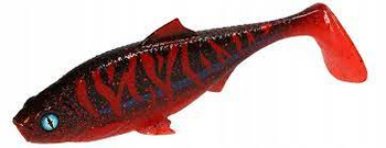 Mikado Przynęta MFT Roach 15cm 52g Vampire Roach