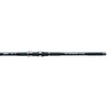 Jaxon Wędka Tenesa Tele Carp TC 2,70m 30-80g