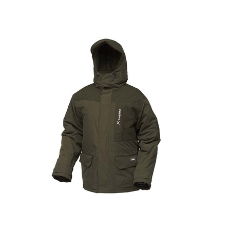 Dam Kombinezon Xtherm Winter Suit M