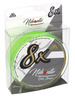 Mikado plecionka NIHONTO OCTA BRAID 8X FLUO 150m 0.06mm 