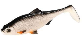 Mikado Przynęta MFT Roach 12m 25g Bream