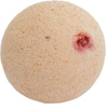 Radical Quantum CRAZY CLINIC BOILIES 24mm 0,8kg - KULKI ZANĘTOWE