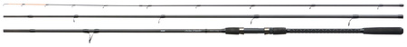 Jaxon Wędka Slim Classic Feeder 3,60m 360cm 30-90g