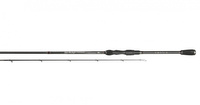 Mikado Wędka KAMISORI ZANDER 240cm 2,40m 35g EVA